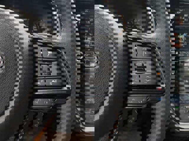 2026 Subaru Crosstrek 2.5i Wilderness