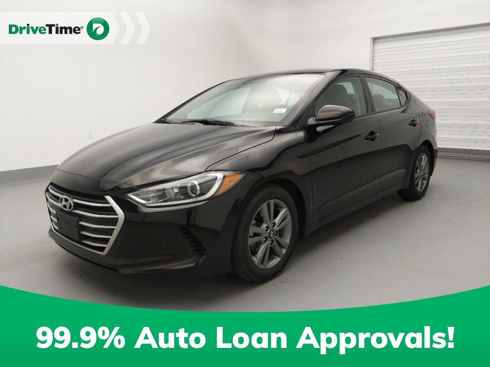 500 Down Lots in Mesa Find 500 Down Car Lot Near You