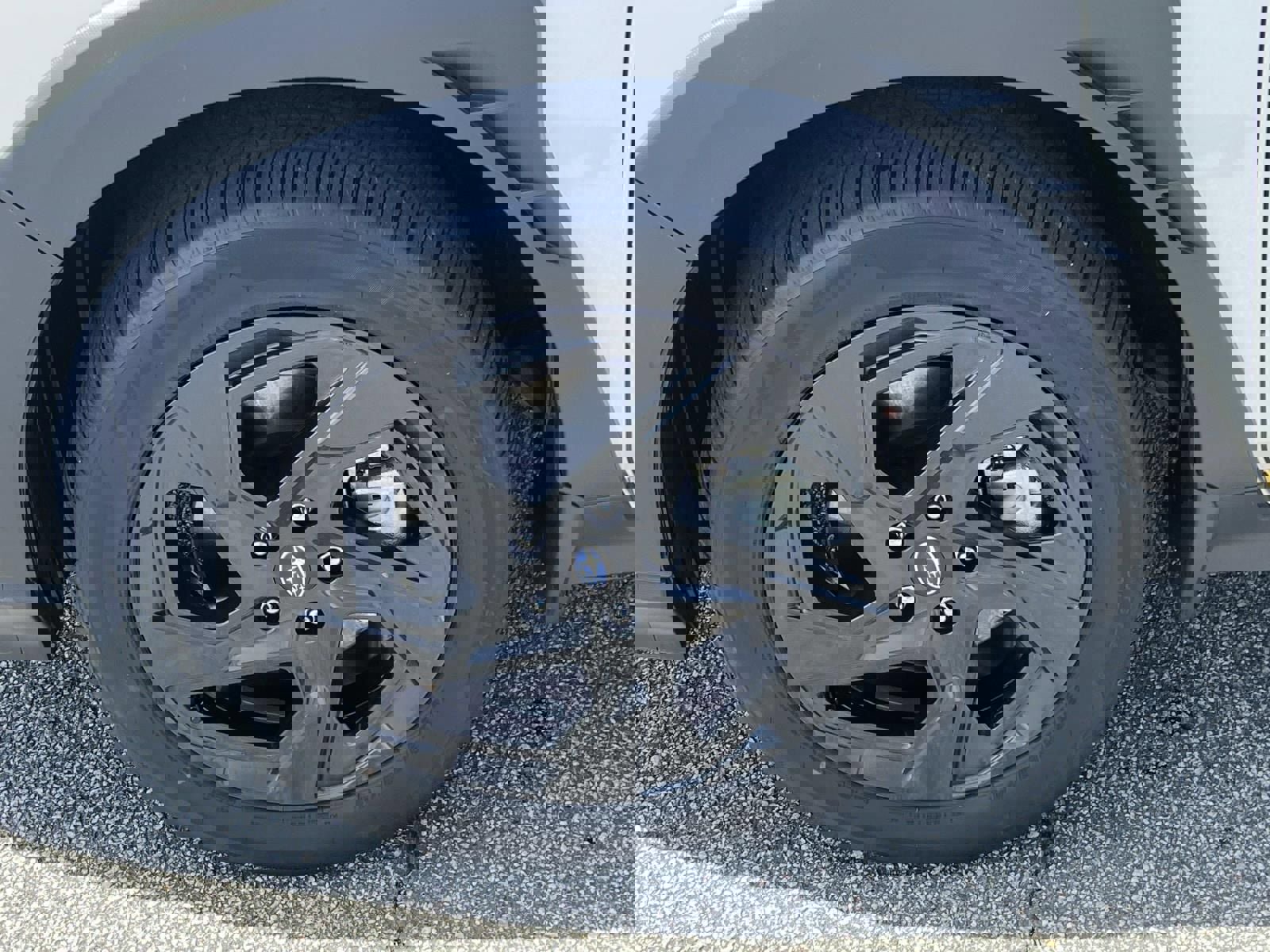 2025 Subaru Crosstrek 2.5i Sport