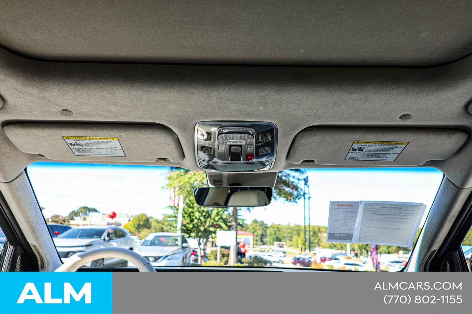 2025 Genesis Gv60 Performance