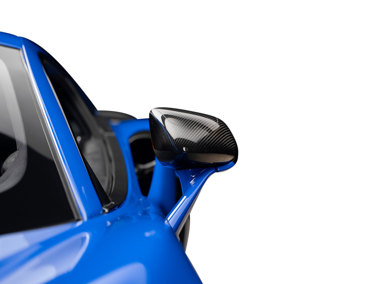 Used 2019 McLaren 600LT photo 9
