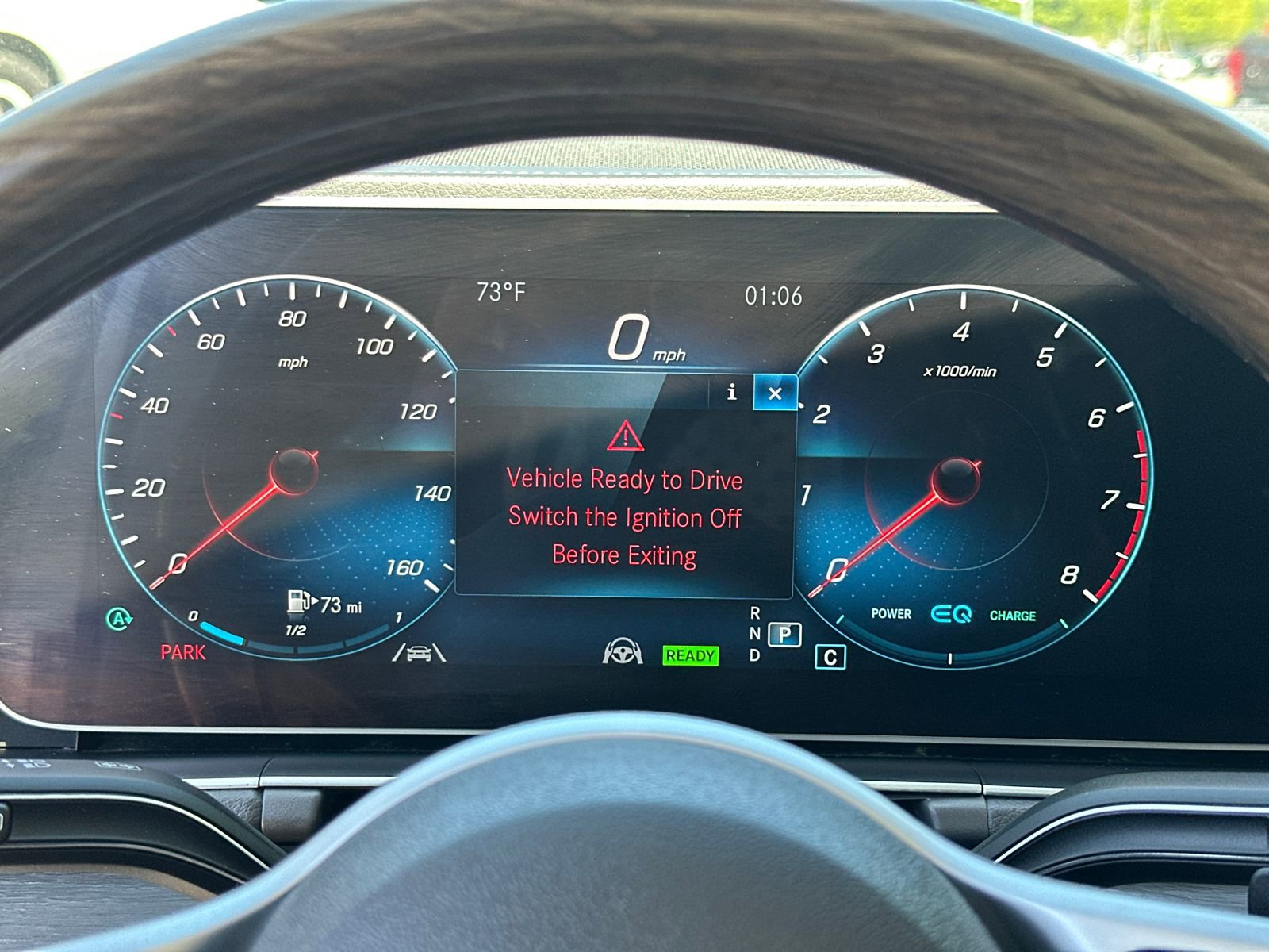 2020 Mercedes-Benz GLS 580 4MATIC