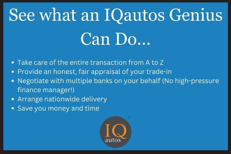 2024 Tesla Model X Plaid