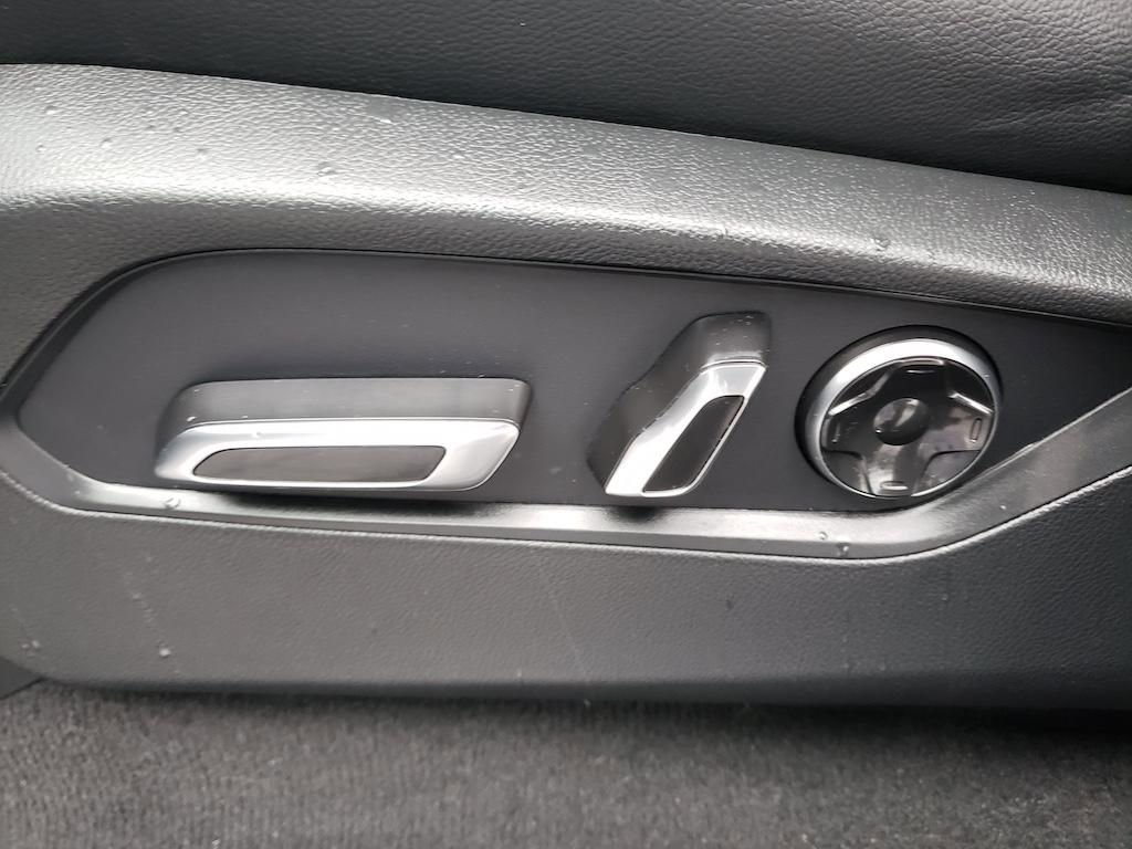 2023 Acura MDX SH-AWD