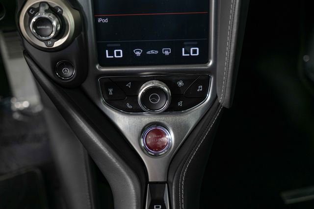 Used 2018 McLaren 720S photo 21