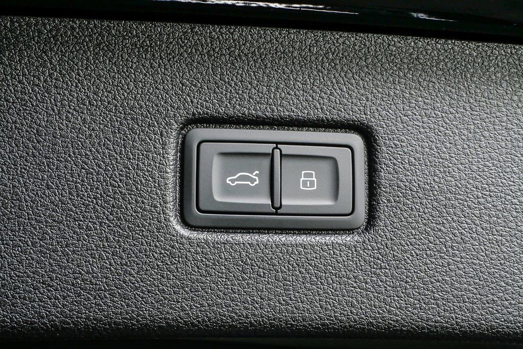 2026 Audi Q7 2.0T Premium