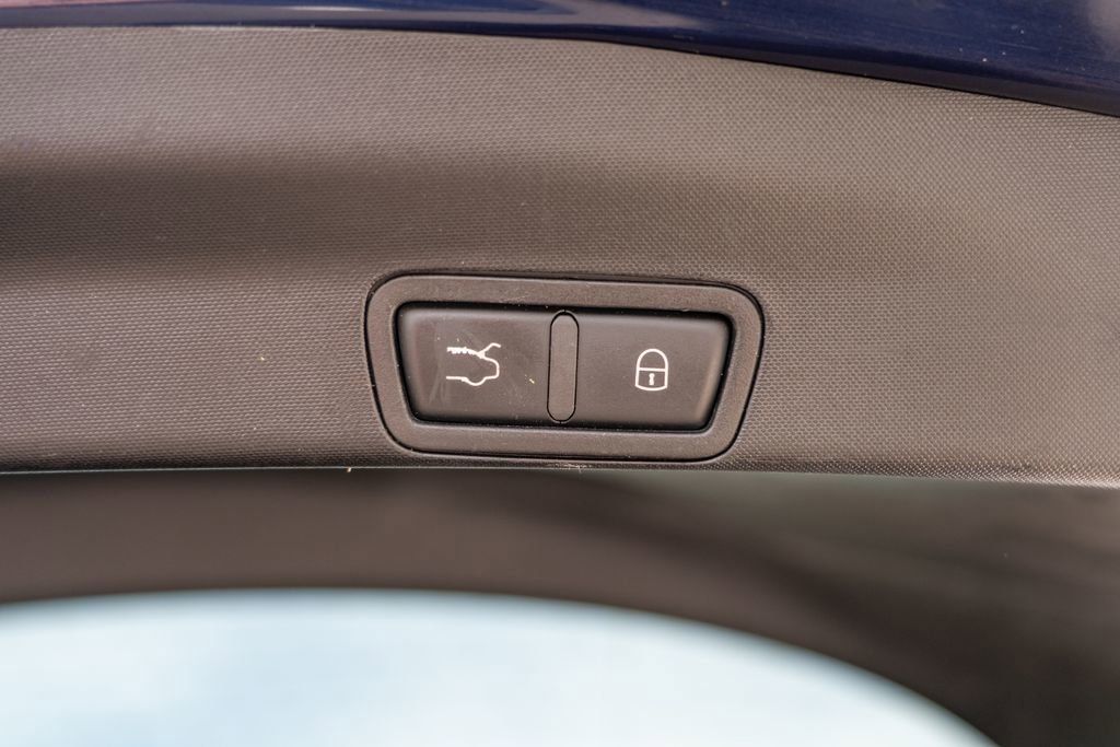 2018 Alfa Romeo Stelvio AWD