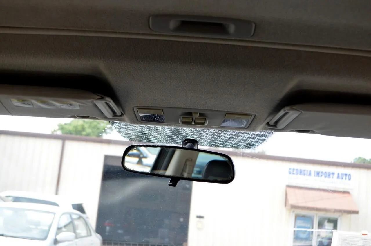 2010 MAZDA Cx-7 s Touring