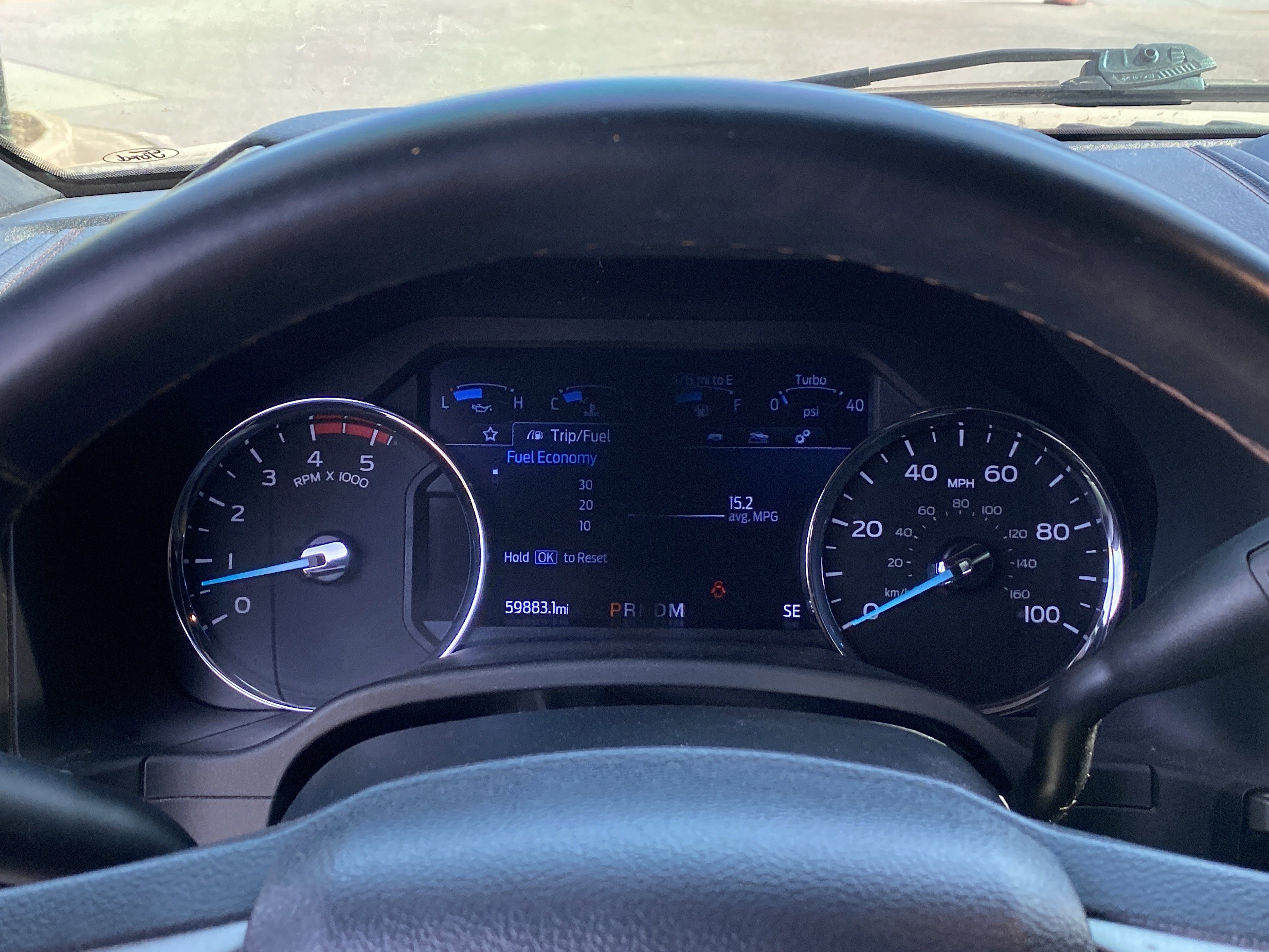 2022 Ford F450 Platinum