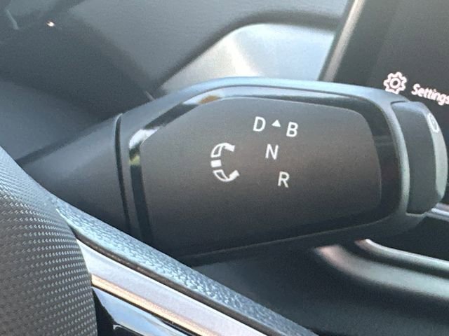 2026 Volkswagen ID.4 Pro