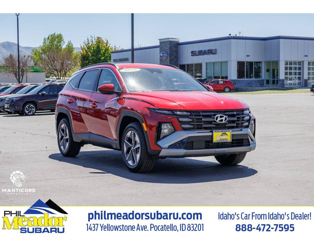 Phil Meador Subaru in Pocatello, ID | 167 Cars Available | Autotrader