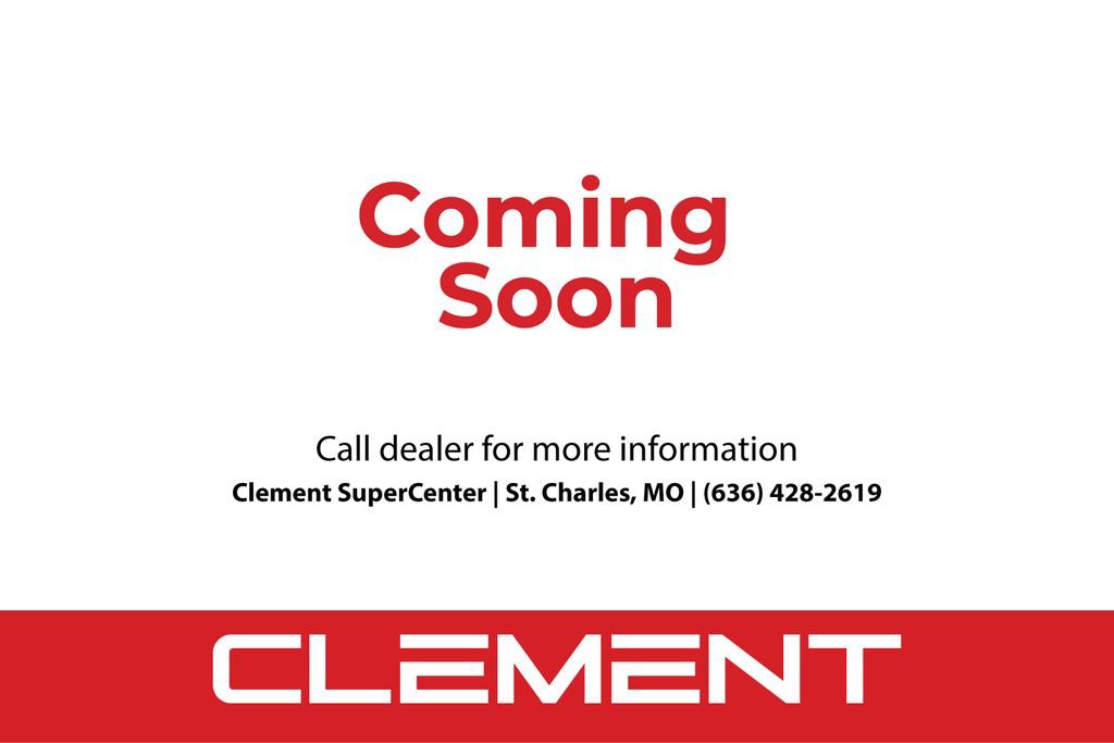 Used 2018 Dodge Charger R/T Scat Pack