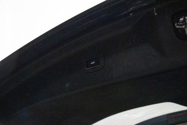 2022 INFINITI Qx80 Premium Select