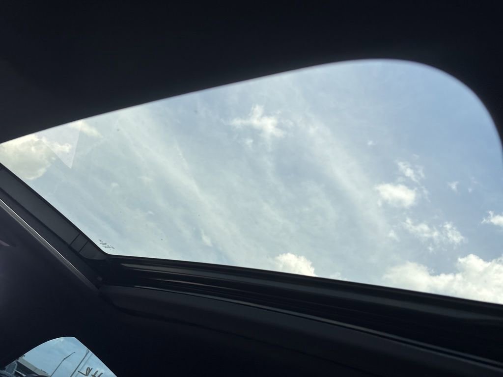 2024 Acura Integra A-Spec