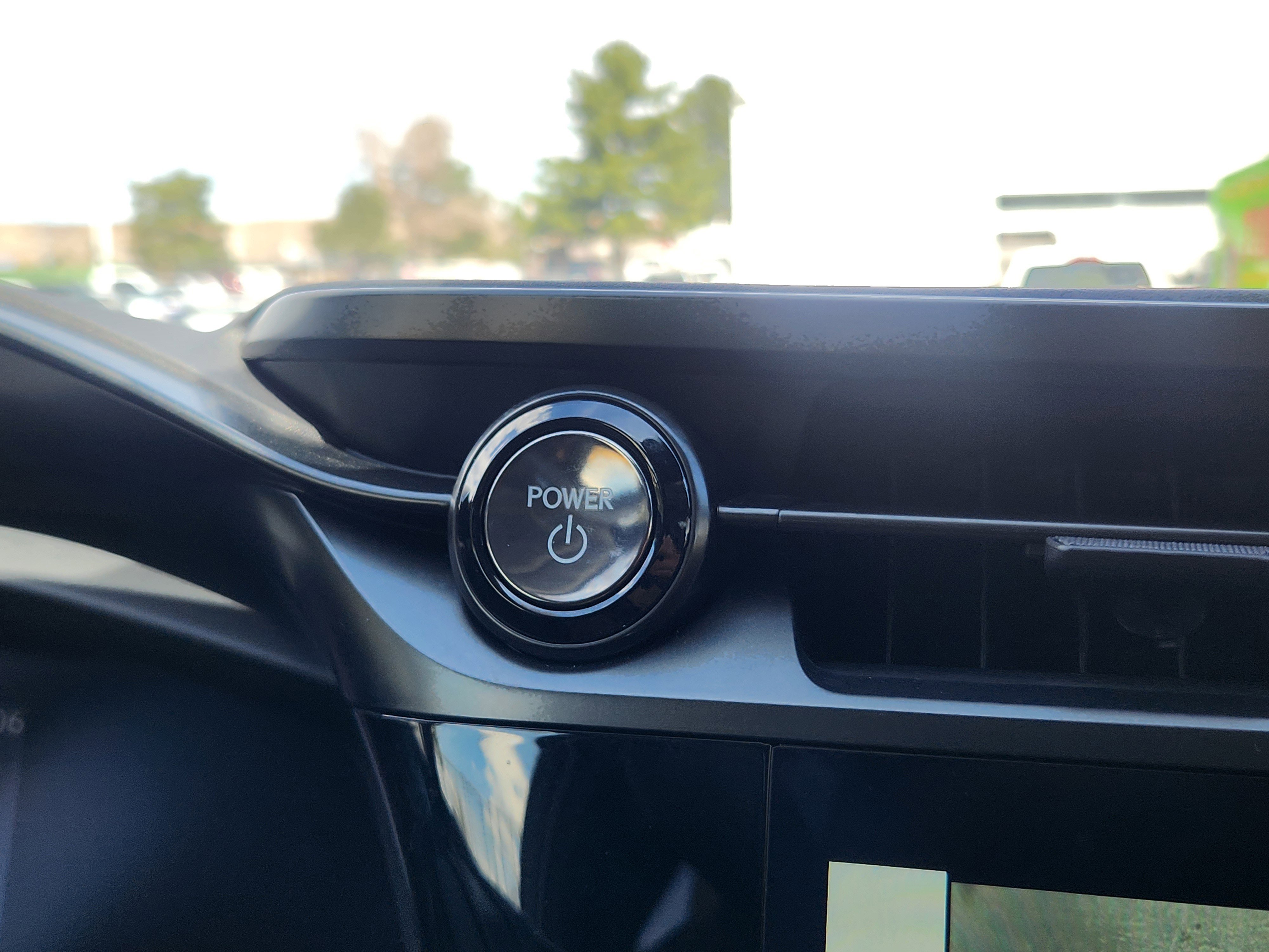 2024 Lexus RZ 450e Premium