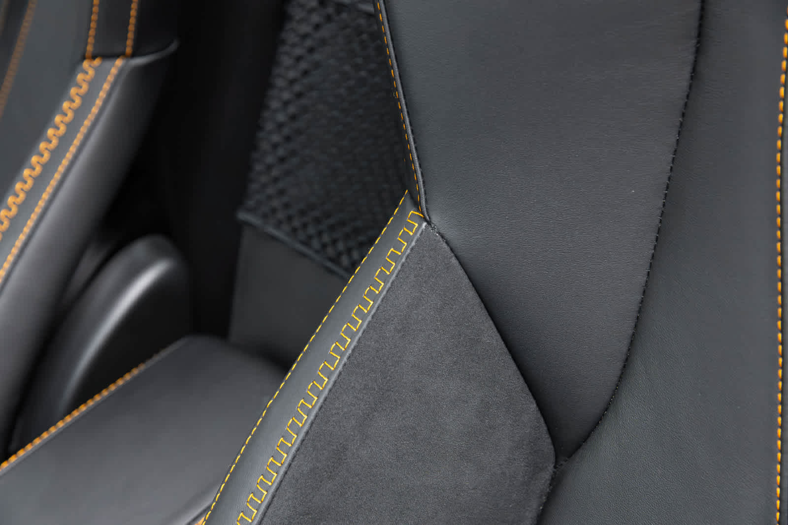 Used 2026 McLaren 750S photo 47