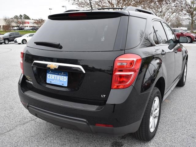 Gary Russ Chevrolet Used Cars >> Gary Russ Chevrolet Cadillac Greenwood Sc 29649 Car Gary Russ Chevrolet Used Cars >> Gary Russ Chevrolet Cadillac Greenwood Sc 29649 Car