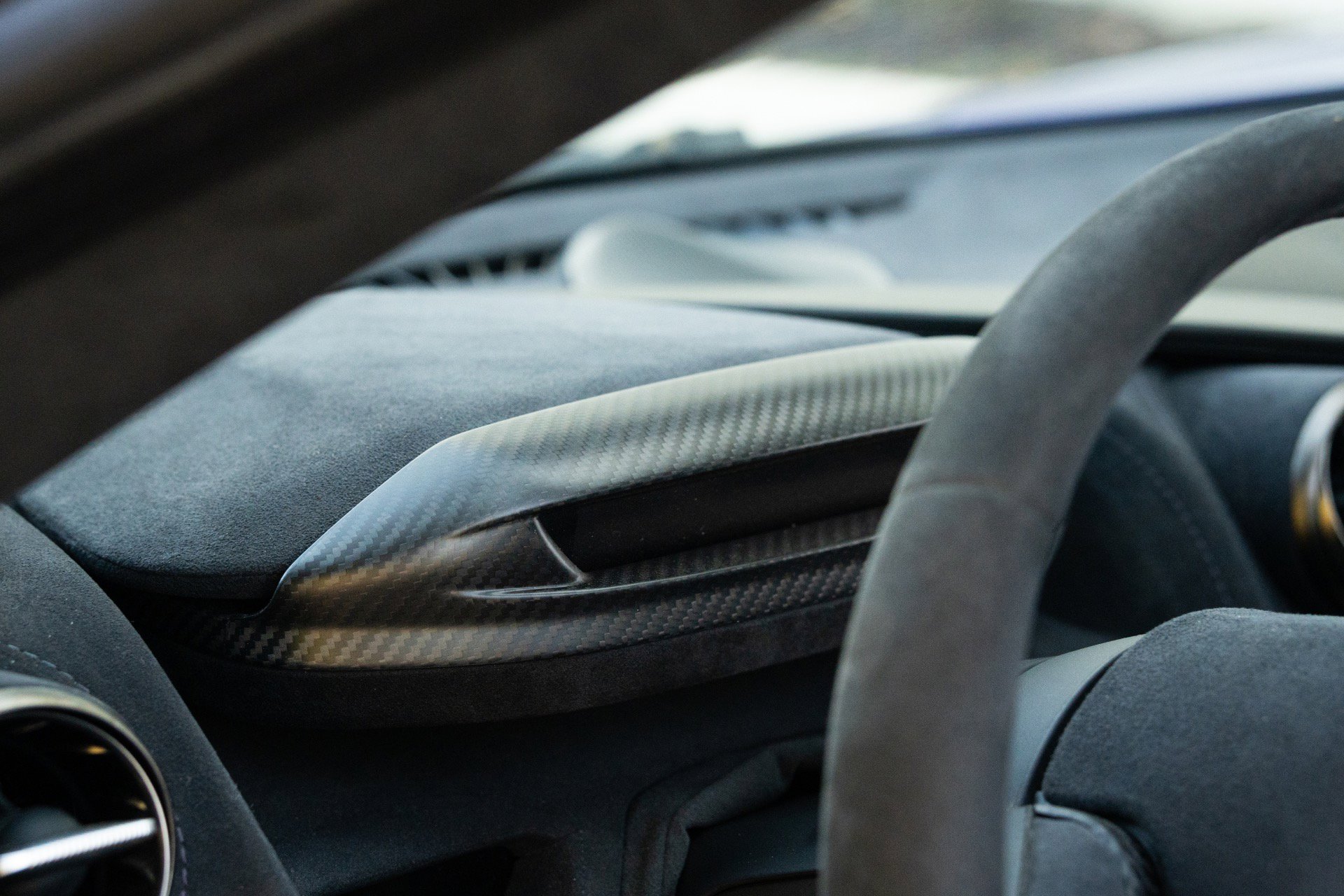 Used 2020 McLaren 720S photo 49