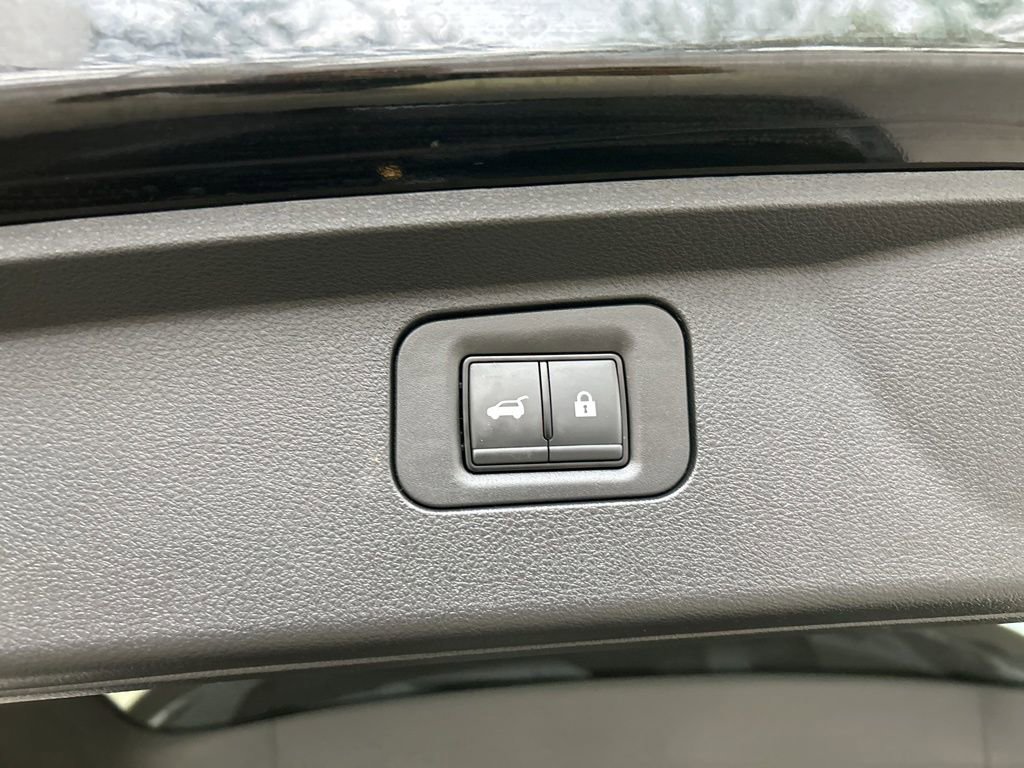 2025 INFINITI Qx80 Autograph