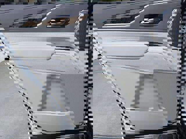 2022 Cadillac Escalade Premium Luxury Platinum