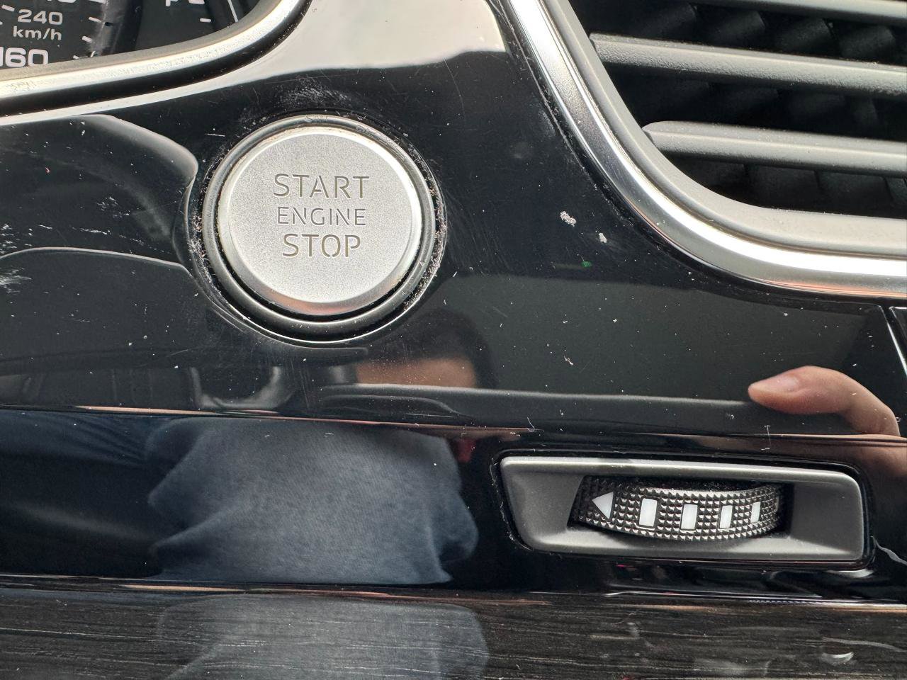 2019 Audi Q7 3.0T Premium