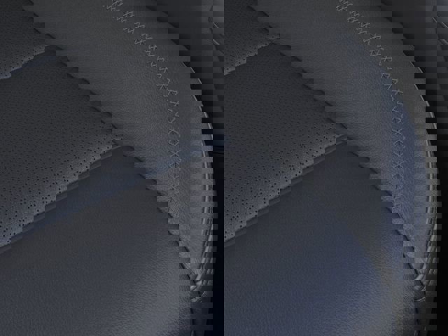 2026 GMC Sierra 3500 Denali