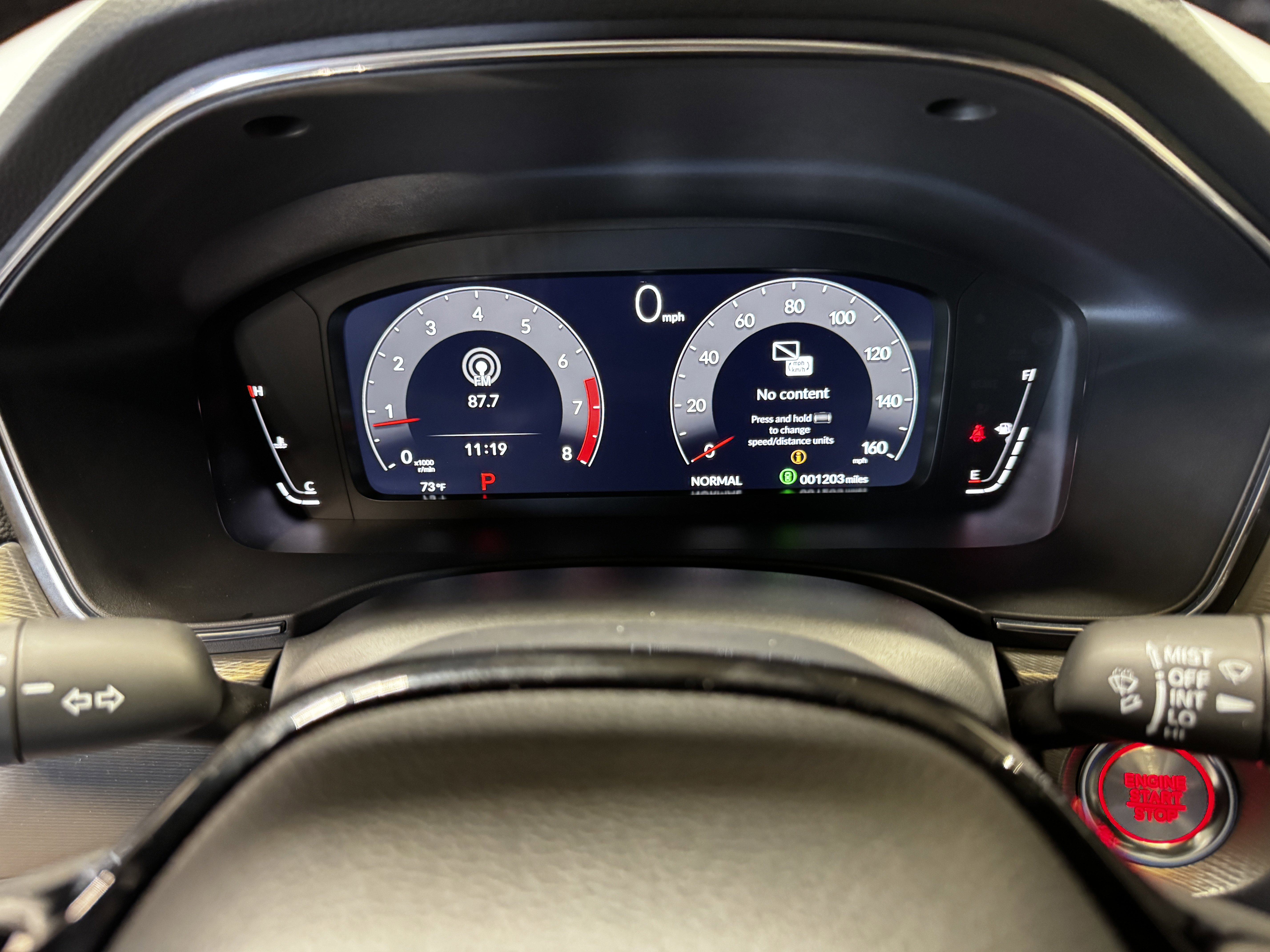 2026 Acura Integra A-Spec