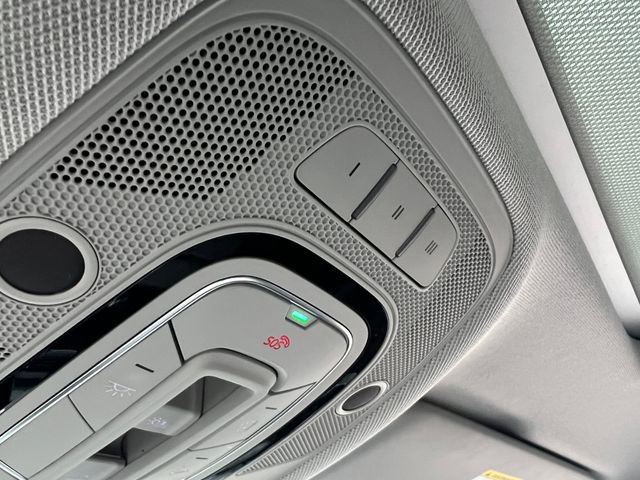 2019 Audi Q5 Prestige