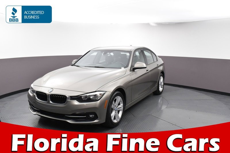 500 Down Lots in West Palm Beach Find 500 Down Car Lot Near You