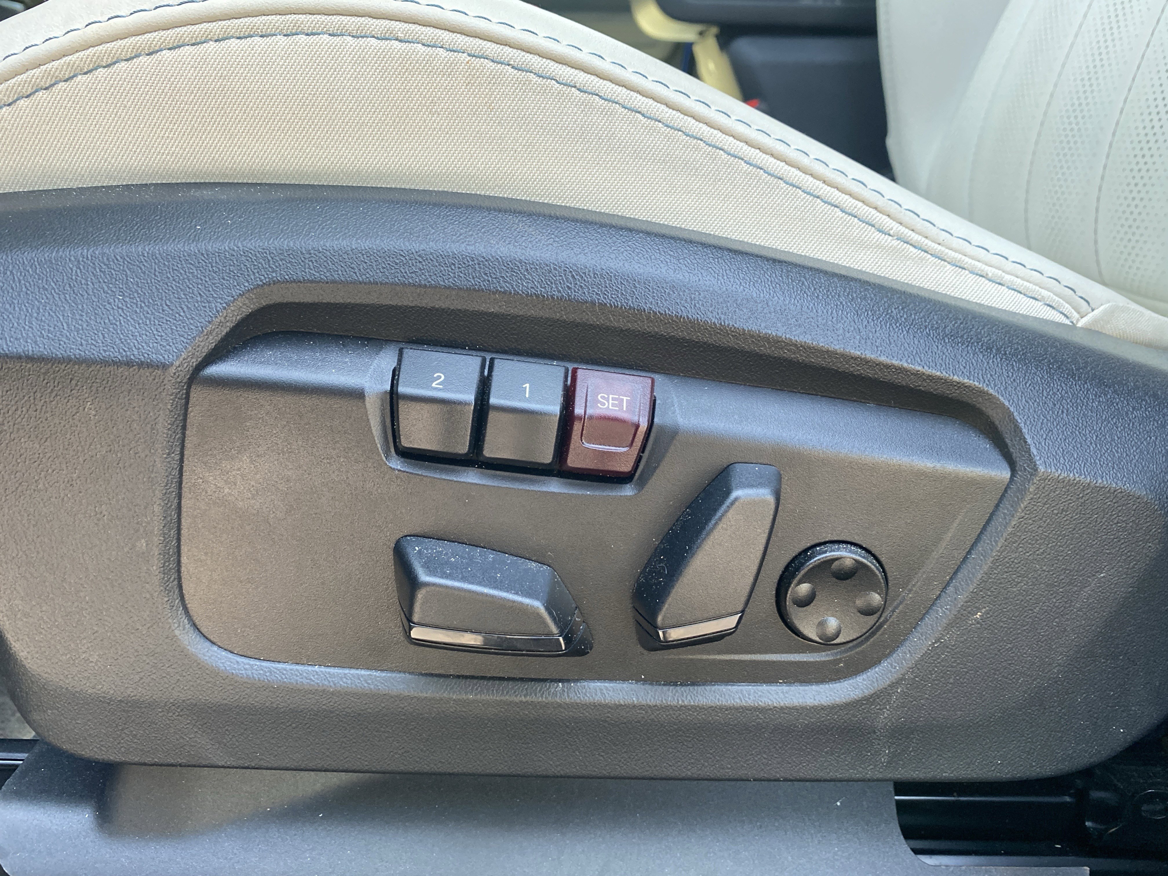 2025 MINI Cooper Countryman S