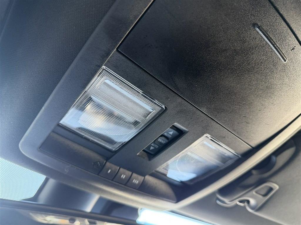 2020 Dodge Challenger GT