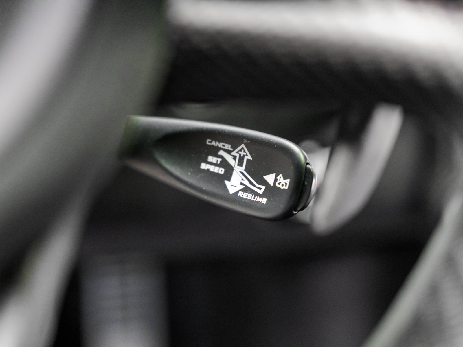 Used 2018 McLaren 720S Luxury photo 61