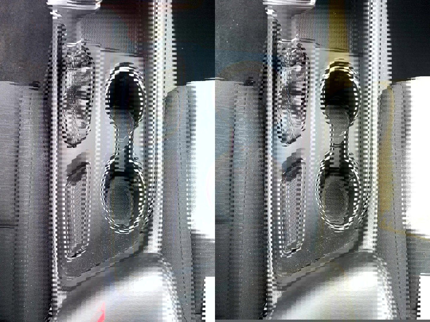 2023 Dodge Durango SXT Launch Edition