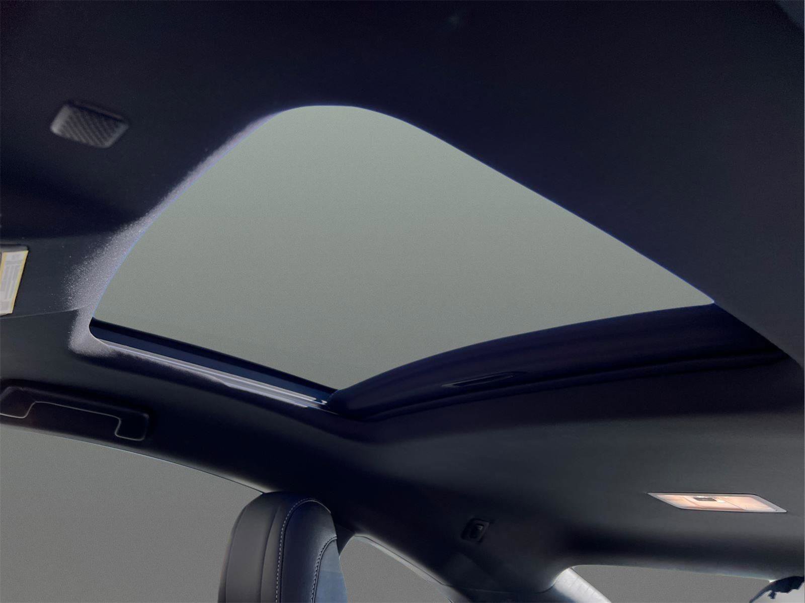 2025 Lexus RC 350 F Sport