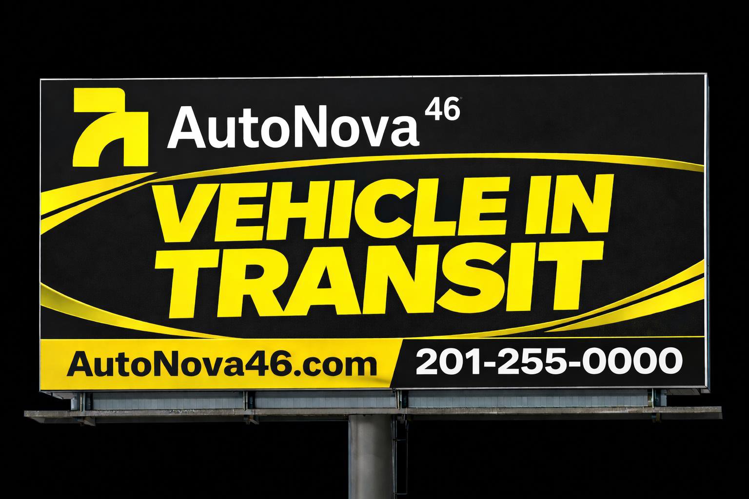 Used 2013 Land Rover Range Rover Sport HSE LUX