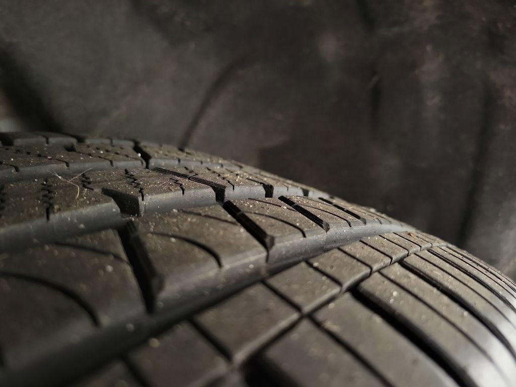 2022 Volvo Xc90 T5 Momentum