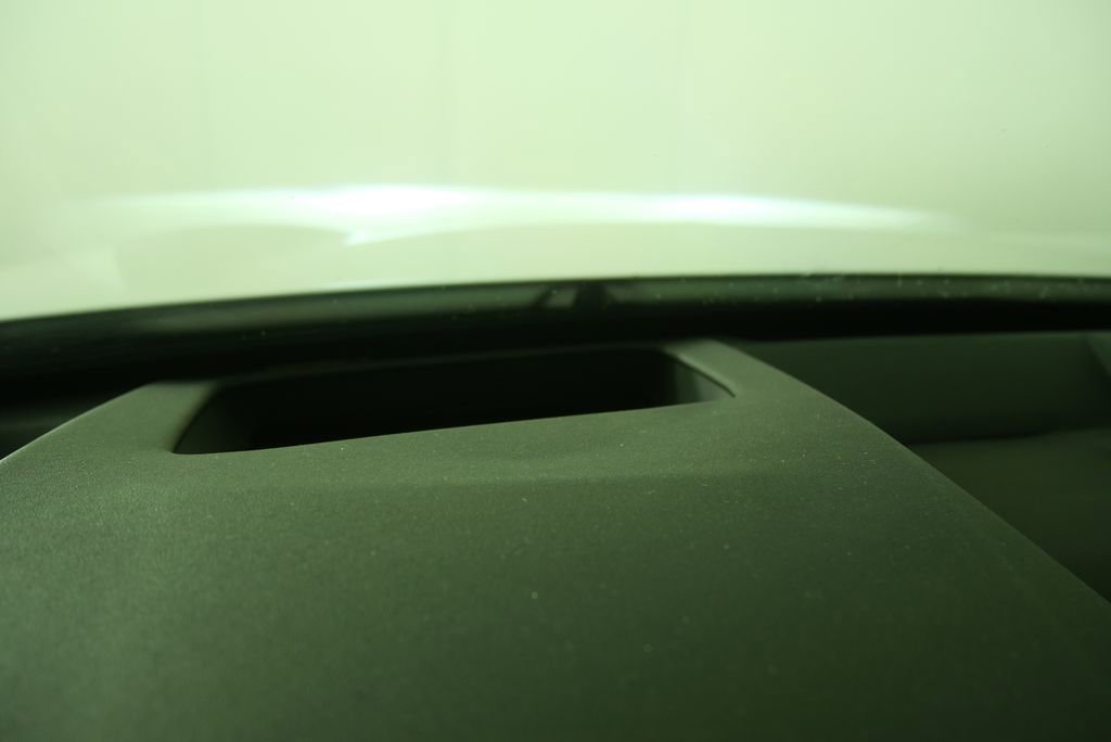 2021 Acura TLX w/ Advance Package