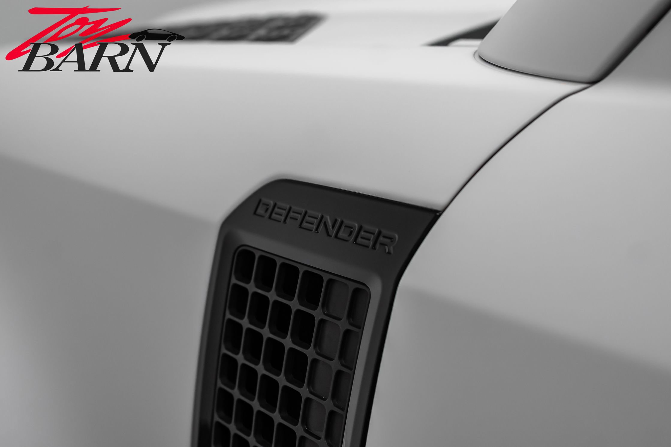 2023 Land Rover Defender 130 SE