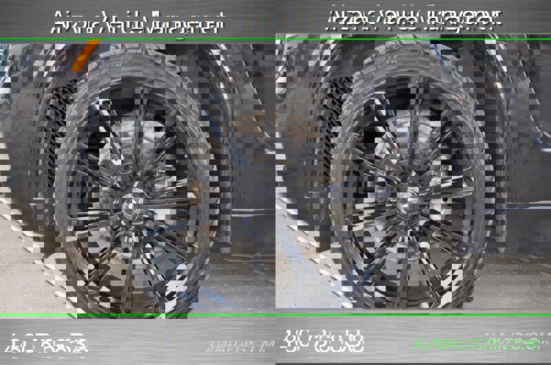 2017 BMW X5 sDrive35i