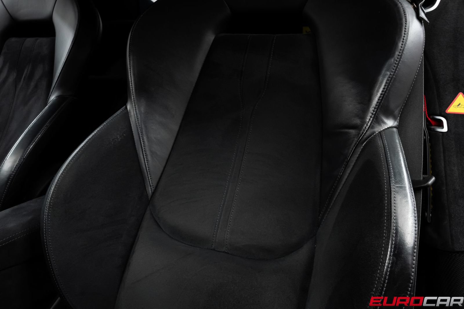 Used 2019 McLaren 600LT photo 48