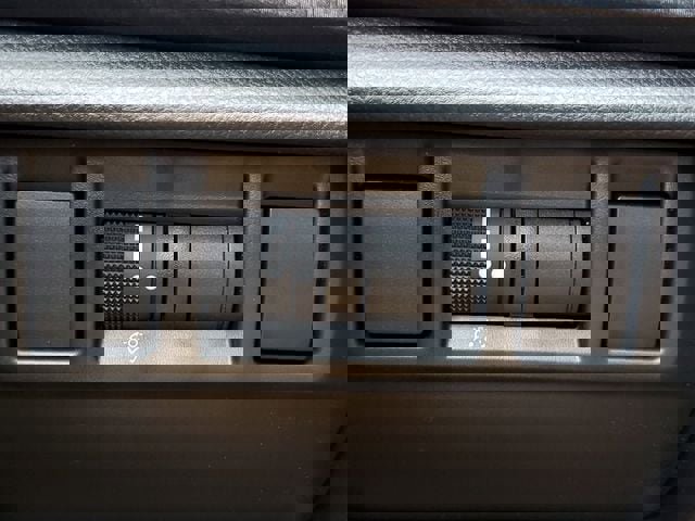 2025 Subaru Crosstrek 2.5i Sport