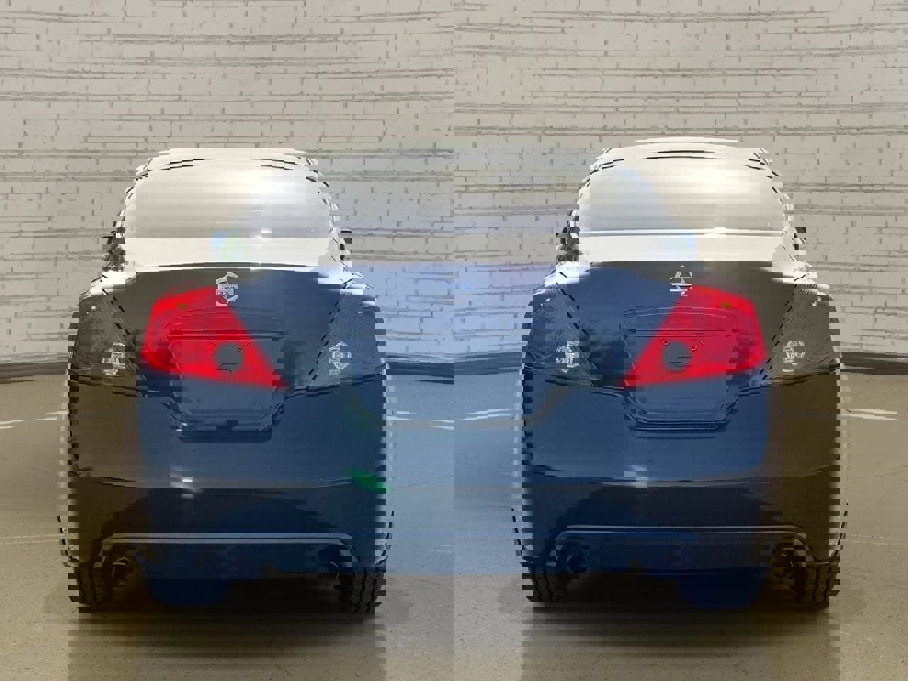 2009 Nissan Altima 2.5 S