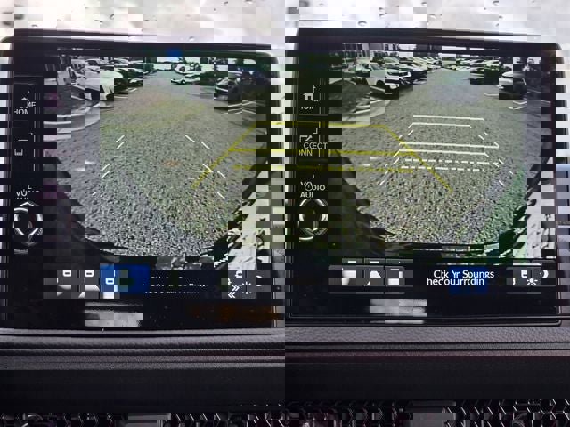 2026 Honda Cr-V TrailSport