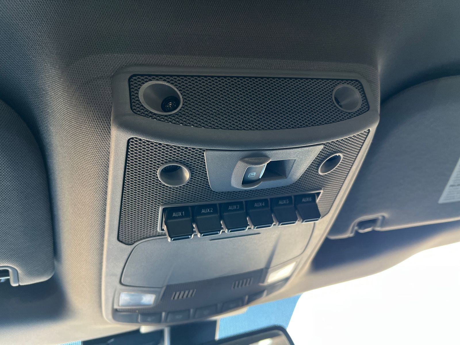 2019 Ford F350 Lariat