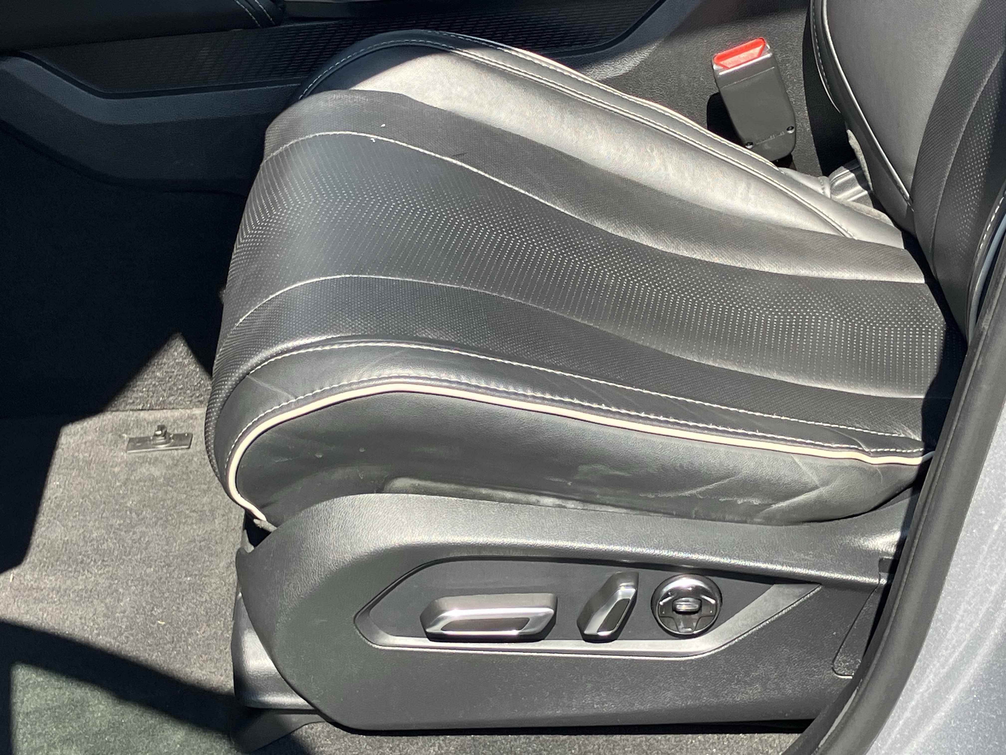 2023 Acura MDX SH-AWD w/ Advance Package