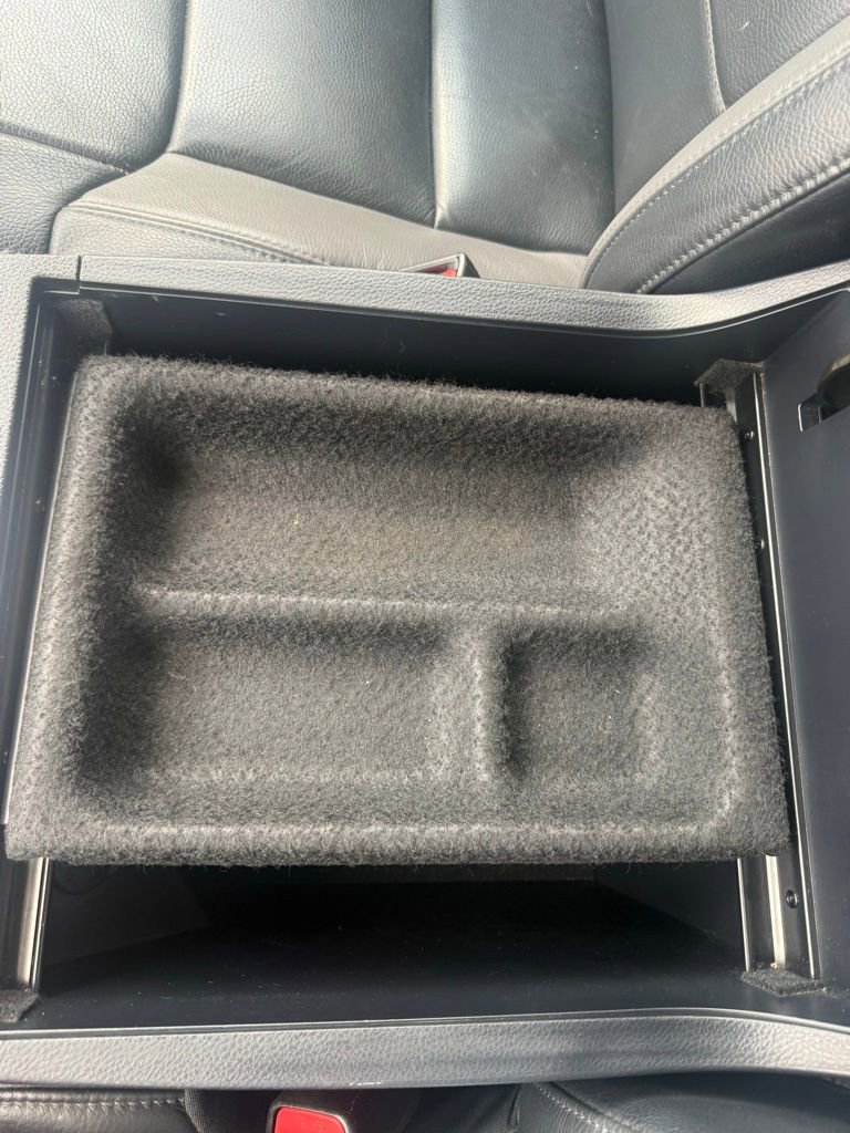 2018 Toyota Tundra Limited