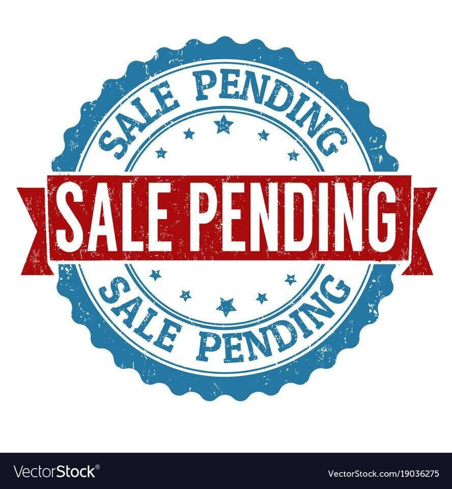 Used 2024 Toyota Sequoia Limited w/ Tow Technology Package