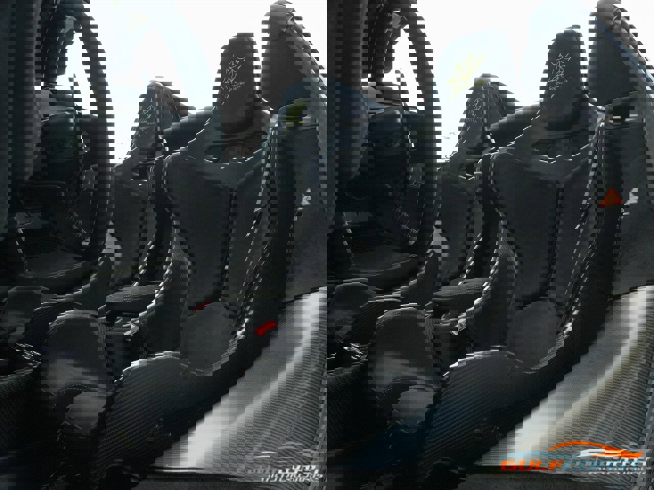 Used 2020 McLaren 600LT Spider photo 21