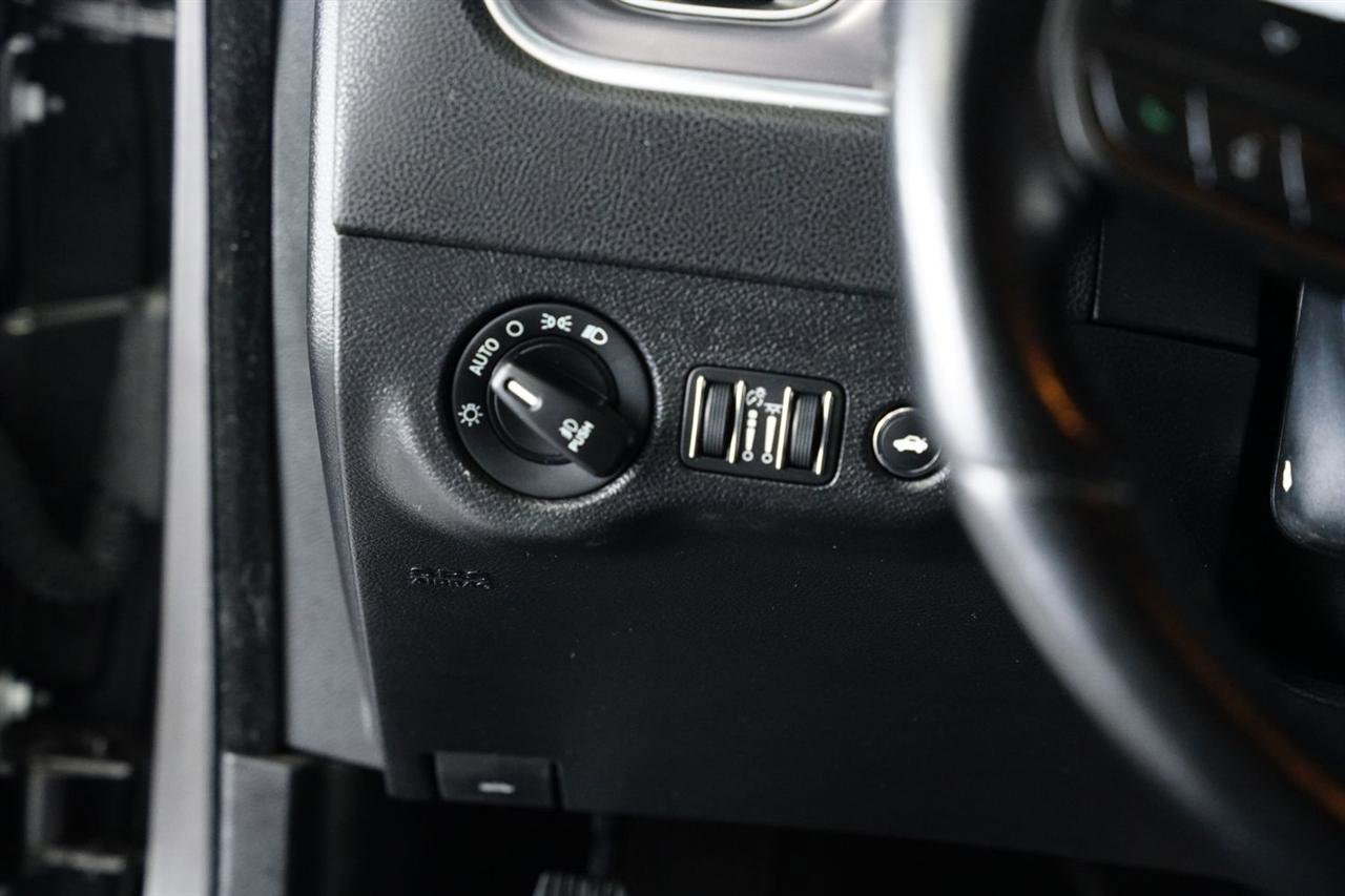 2020 Dodge Charger Scat Pack