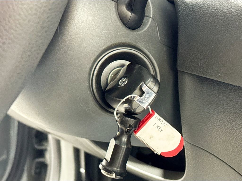 2020 Hyundai Sonata SE